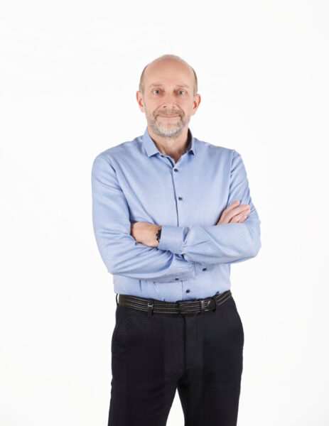 Martin Štrunc